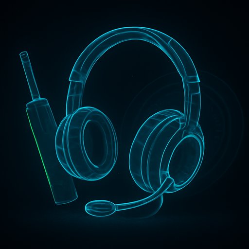 88EF JazzCash ادائیگی پینل
