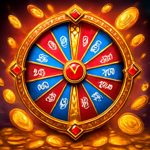 88EF APK ڈاؤن لوڈ اسکرین