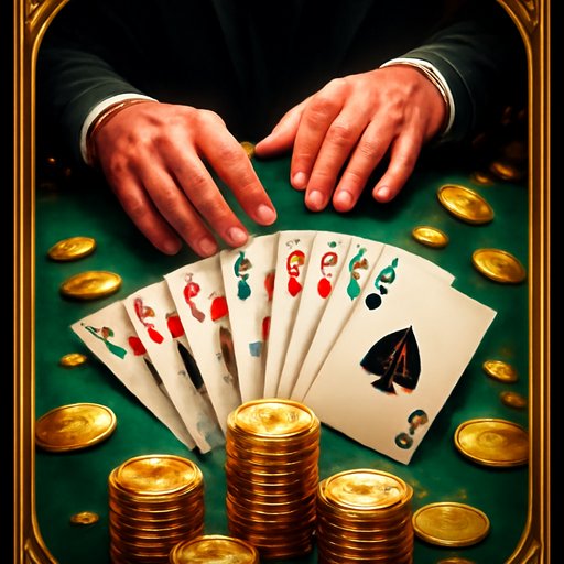 88EF کلاؤڈ فلیئر پروٹیکشن ڈیش بورڈ