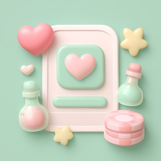 88EF APK انسٹالیشن اسکرین